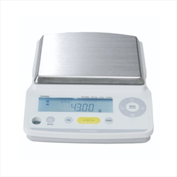 Cân phân tích Shimadzu TX-3202L